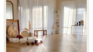 Holistic Energy Healing Catonsville Maryland Holistic Energy Healing Catonsville Maryland
