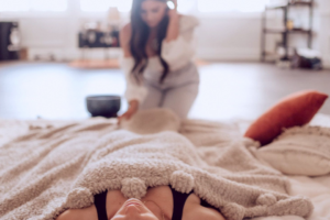 Reiki In Catonsville MD Reiki In Catonsville MD